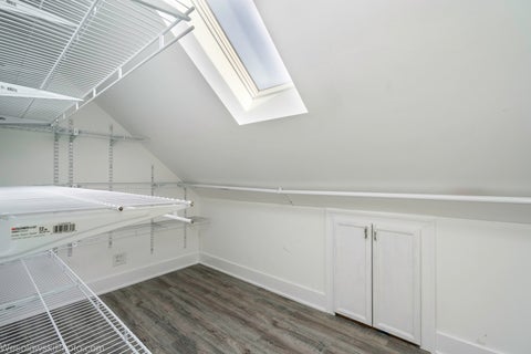Tiny photo for 2807 Elder Lane, Franklin Park, IL 60131 (MLS # 12782767)