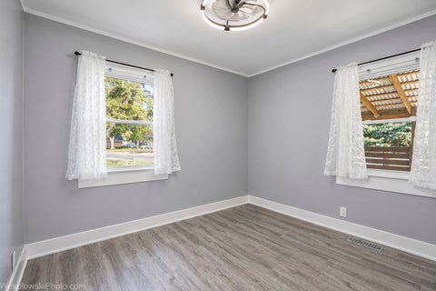 Tiny photo for 2807 Elder Lane, Franklin Park, IL 60131 (MLS # 12782767)