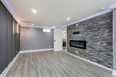 Tiny photo for 2807 Elder Lane, Franklin Park, IL 60131 (MLS # 12782767)