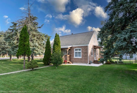 Tiny photo for 2807 Elder Lane, Franklin Park, IL 60131 (MLS # 12782767)