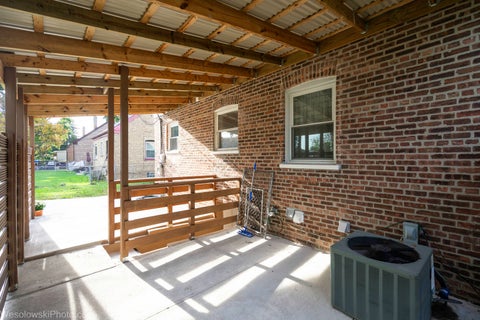 Tiny photo for 2807 Elder Lane, Franklin Park, IL 60131 (MLS # 12782767)
