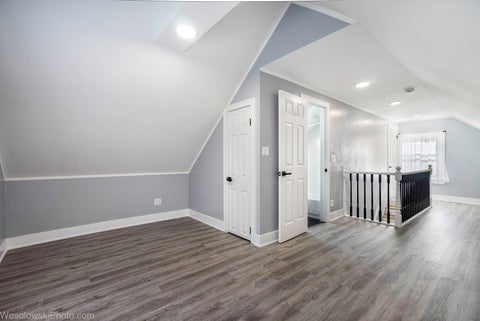 Tiny photo for 2807 Elder Lane, Franklin Park, IL 60131 (MLS # 12782767)