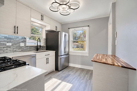 Tiny photo for 2807 Elder Lane, Franklin Park, IL 60131 (MLS # 12782767)