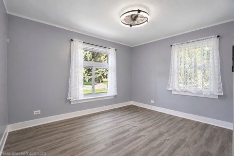 Tiny photo for 2807 Elder Lane, Franklin Park, IL 60131 (MLS # 12782767)