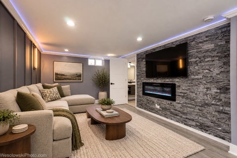 Tiny photo for 2807 Elder Lane, Franklin Park, IL 60131 (MLS # 12782767)