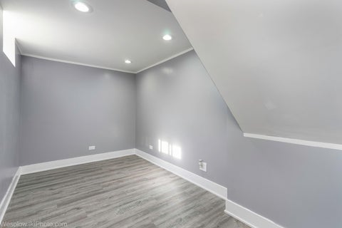Tiny photo for 2807 Elder Lane, Franklin Park, IL 60131 (MLS # 12782767)