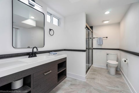 Tiny photo for 2807 Elder Lane, Franklin Park, IL 60131 (MLS # 12782767)