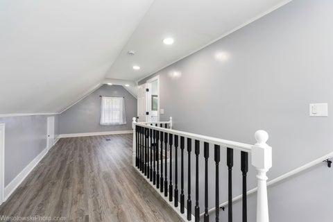 Tiny photo for 2807 Elder Lane, Franklin Park, IL 60131 (MLS # 12782767)