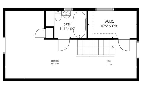 Tiny photo for 2807 Elder Lane, Franklin Park, IL 60131 (MLS # 12782767)