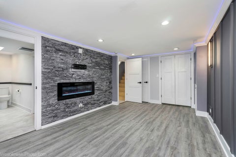 Tiny photo for 2807 Elder Lane, Franklin Park, IL 60131 (MLS # 12782767)