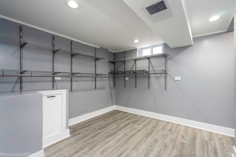 Tiny photo for 2807 Elder Lane, Franklin Park, IL 60131 (MLS # 12782767)