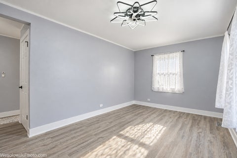 Tiny photo for 2807 Elder Lane, Franklin Park, IL 60131 (MLS # 12782767)