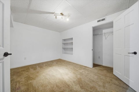 Tiny photo for 142 Autumnwood Lane, Davis Junction, IL 61020 (MLS # 12797760)