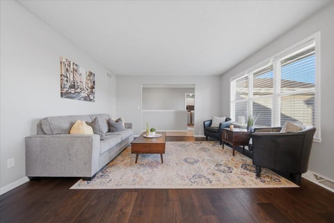 Tiny photo for 142 Autumnwood Lane, Davis Junction, IL 61020 (MLS # 12797760)