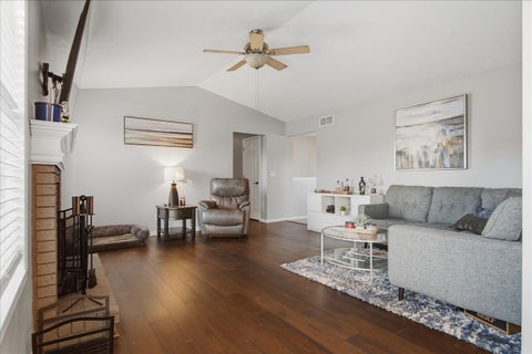 Tiny photo for 142 Autumnwood Lane, Davis Junction, IL 61020 (MLS # 12797760)