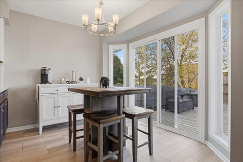 Tiny photo for 142 Autumnwood Lane, Davis Junction, IL 61020 (MLS # 12797760)