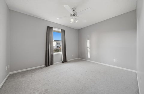 Tiny photo for 142 Autumnwood Lane, Davis Junction, IL 61020 (MLS # 12797760)