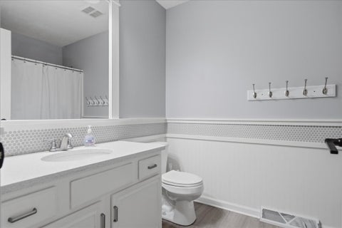 Tiny photo for 142 Autumnwood Lane, Davis Junction, IL 61020 (MLS # 12797760)