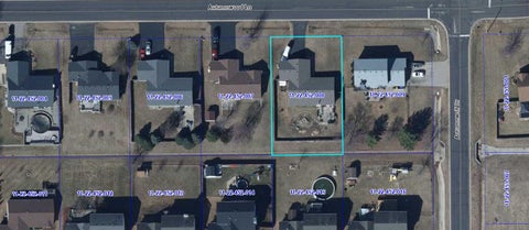 Tiny photo for 142 Autumnwood Lane, Davis Junction, IL 61020 (MLS # 12797760)