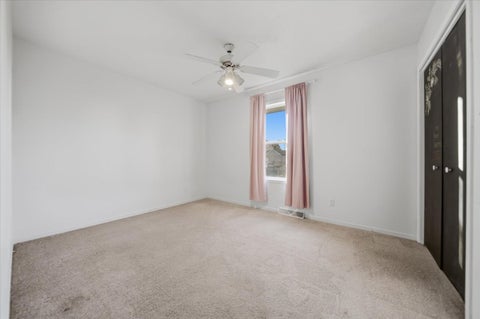 Tiny photo for 142 Autumnwood Lane, Davis Junction, IL 61020 (MLS # 12797760)