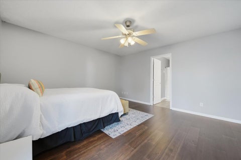 Tiny photo for 142 Autumnwood Lane, Davis Junction, IL 61020 (MLS # 12797760)