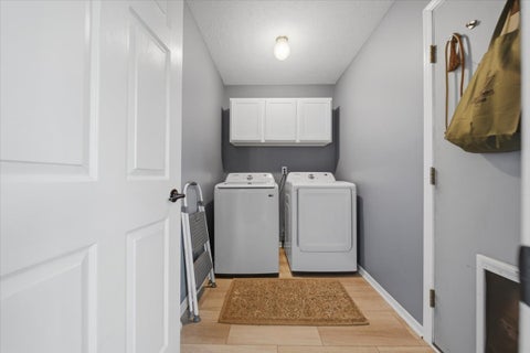 Tiny photo for 142 Autumnwood Lane, Davis Junction, IL 61020 (MLS # 12797760)