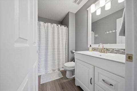 Tiny photo for 142 Autumnwood Lane, Davis Junction, IL 61020 (MLS # 12797760)