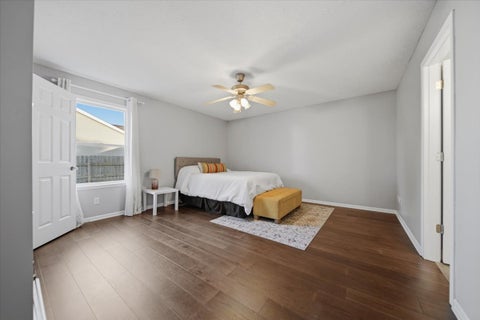 Tiny photo for 142 Autumnwood Lane, Davis Junction, IL 61020 (MLS # 12797760)