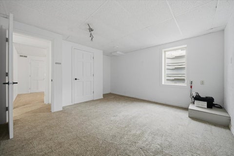 Tiny photo for 142 Autumnwood Lane, Davis Junction, IL 61020 (MLS # 12797760)