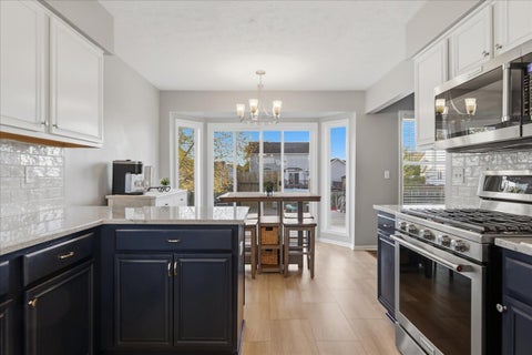 Tiny photo for 142 Autumnwood Lane, Davis Junction, IL 61020 (MLS # 12797760)
