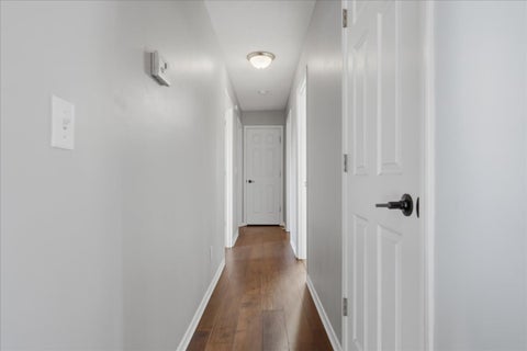 Tiny photo for 142 Autumnwood Lane, Davis Junction, IL 61020 (MLS # 12797760)