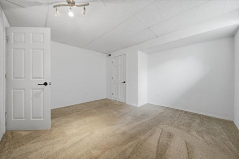 Tiny photo for 142 Autumnwood Lane, Davis Junction, IL 61020 (MLS # 12797760)