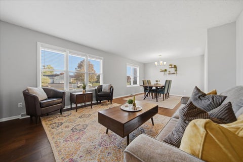 Tiny photo for 142 Autumnwood Lane, Davis Junction, IL 61020 (MLS # 12797760)