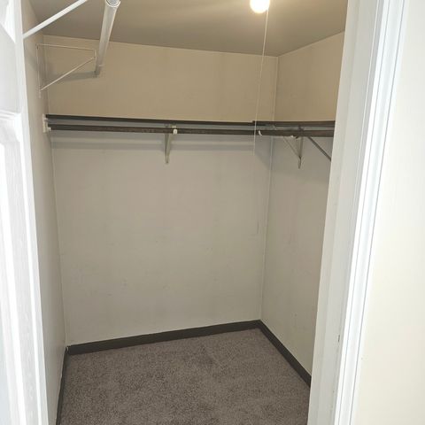 Tiny photo for 9051 S Roberts Road #102, Hickory Hills, IL 60457 (MLS # 12484141)