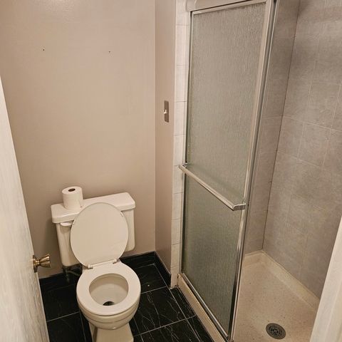 Tiny photo for 9051 S Roberts Road #102, Hickory Hills, IL 60457 (MLS # 12484141)