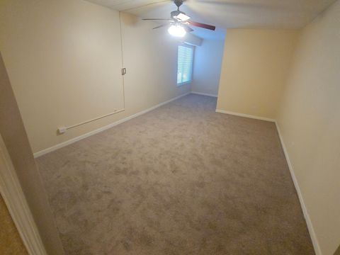 Tiny photo for 9051 S Roberts Road #102, Hickory Hills, IL 60457 (MLS # 12484141)