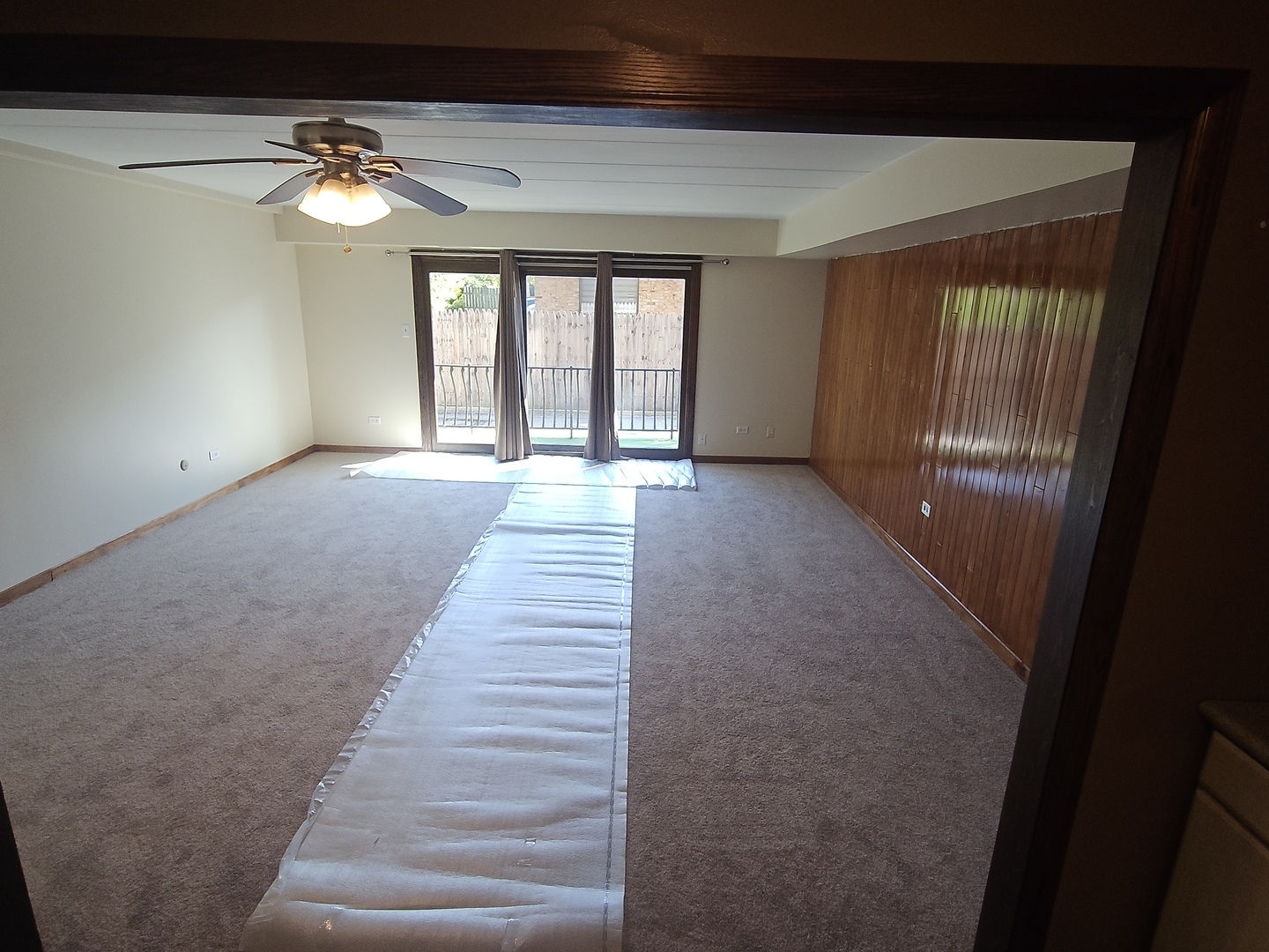 9051 S Roberts Road 102