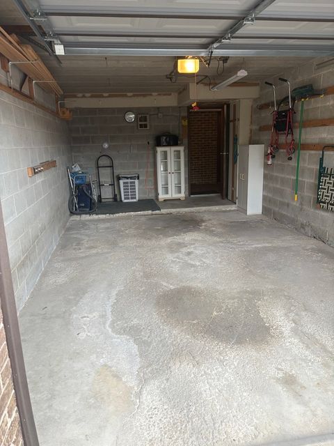 Tiny photo for 9051 S Roberts Road #102, Hickory Hills, IL 60457 (MLS # 12484141)