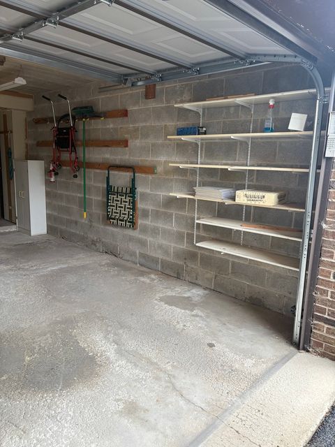 Tiny photo for 9051 S Roberts Road #102, Hickory Hills, IL 60457 (MLS # 12484141)