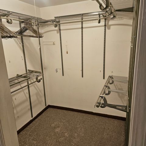 Tiny photo for 9051 S Roberts Road #102, Hickory Hills, IL 60457 (MLS # 12484141)