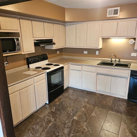 Tiny photo for 9051 S Roberts Road #102, Hickory Hills, IL 60457 (MLS # 12484141)