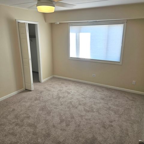 Tiny photo for 9051 S Roberts Road #102, Hickory Hills, IL 60457 (MLS # 12484141)