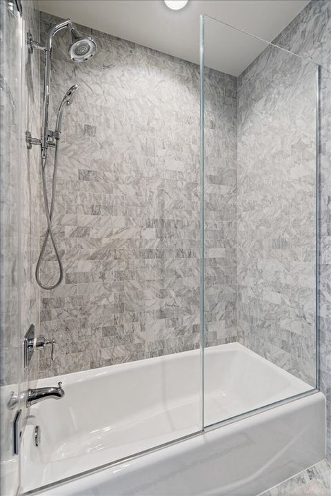 Tiny photo for 10 E Delaware Place #28E, Chicago, IL 60611 (MLS # 12453185)