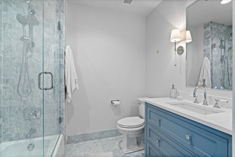 Tiny photo for 10 E Delaware Place #28E, Chicago, IL 60611 (MLS # 12453185)