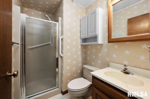 Tiny photo for 4828 6TH Avenue, Moline, IL 61265 (MLS # QC4269283)