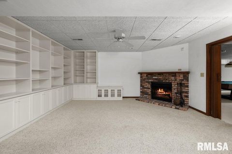 Tiny photo for 4828 6TH Avenue, Moline, IL 61265 (MLS # QC4269283)