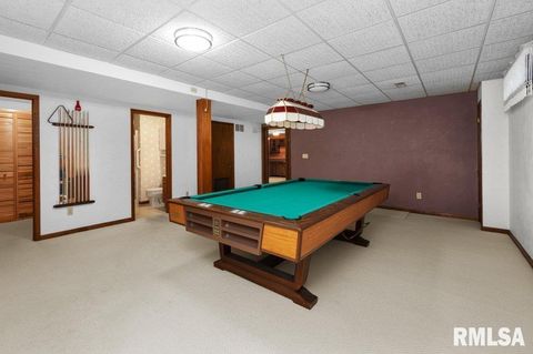 Tiny photo for 4828 6TH Avenue, Moline, IL 61265 (MLS # QC4269283)