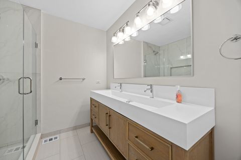 Tiny photo for 2074 Dorval Drive, Naperville, IL 60565 (MLS # 12463263)