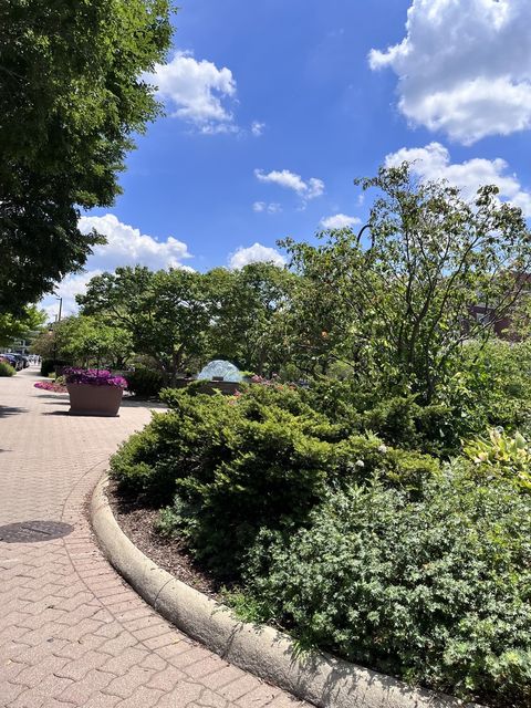 Tiny photo for 2074 Dorval Drive, Naperville, IL 60565 (MLS # 12463263)
