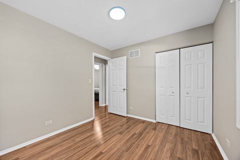 Tiny photo for 2074 Dorval Drive, Naperville, IL 60565 (MLS # 12463263)